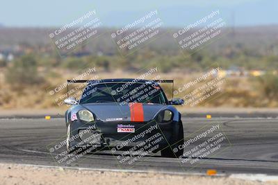 media/Nov-23-2024-Nasa (Sat) [[59fad93144]]/Race Group A/Qualifying (Turn 11)/